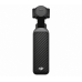 DJI Osmo Pocket 4 Creator Combo